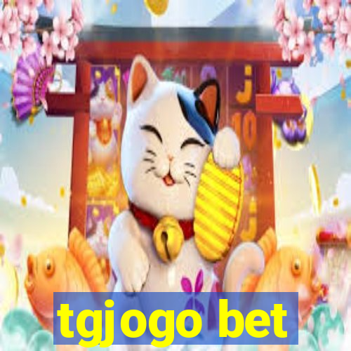 tgjogo bet